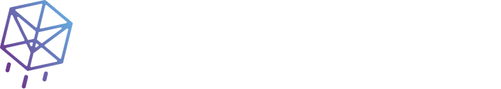 RocketBox logo